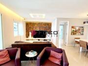 Apartamento para Venda em São José dos Campos/SP Parque...
