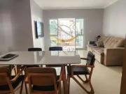 Apartamento para Venda em São José dos Campos/SP Parque...