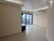 Apartamento para Venda em São José dos Campos/SP Parque...