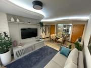 Apartamento para Venda em São José dos Campos/SP Parque...