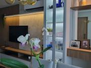 Apartamento para Venda em São José dos Campos/SP Parque...