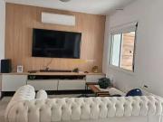 Apartamento para Venda em São José dos Campos/SP Parque...