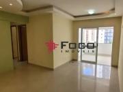 Apartamento para Venda em São José dos Campos/SP Parque...