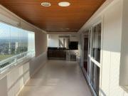 Apartamento para Venda em São José dos Campos/SP Parque...