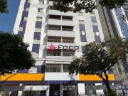 Apartamento para Venda em São José dos Campos/SP Parque...