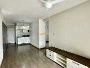 Apartamento para Venda em São José dos Campos/SP Parque...