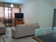 Apartamento para Venda em São José dos Campos/SP Parque...