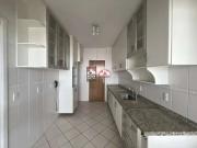 Apartamento para Venda em São José dos Campos/SP Parque...