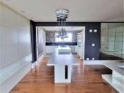 Apartamento para Venda em São José dos Campos/SP Parque...