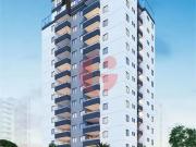 Apartamento para Venda em São José dos Campos/SP Jardim...