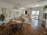 Apartamento para Venda em São José dos Campos/SP Parque...