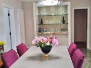Apartamento para Venda em São José dos Campos/SP Jardim...