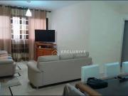 Apartamento para Venda em São José dos Campos/SP Parque...