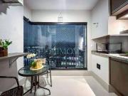 Apartamento para Venda em São José dos Campos/SP Jardim...