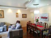 Apartamento para Venda em São José dos Campos/SP Parque...