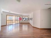 Apartamento para Venda em São José dos Campos/SP Parque...