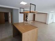 Apartamento para Venda em São José dos Campos/SP Jardim...