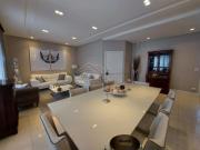 Apartamento para Venda em São José dos Campos/SP Parque...