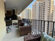 Apartamento para Venda em São José dos Campos/SP Parque...