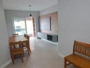 Apartamento para Venda em São José dos Campos/SP Parque...