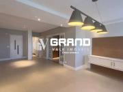 Apartamento para Venda em São José dos Campos/SP Parque...