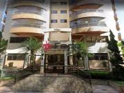 Apartamento para Venda em São José dos Campos/SP Parque...