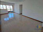 Apartamento para Venda em São José dos Campos/SP Jardim... Apartamento para Venda em São José dos Campos/SP Jardim...