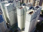 Apartamento para Venda em São José dos Campos/SP Parque...