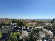 Apartamento para Venda em São José dos Campos/SP Parque...