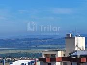 Apartamento para Venda em São José dos Campos/SP Parque...