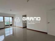 Apartamento para Venda em São José dos Campos/SP Parque...