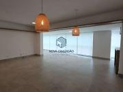 Apartamento para Venda em São José dos Campos/SP Parque...