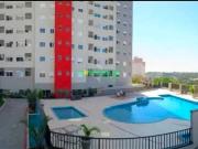 Apartamento para Venda em São José dos Campos/SP Parque...