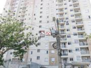 Apartamento para Venda em São José dos Campos/SP Parque...