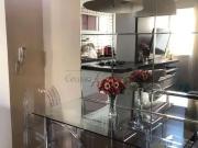 Apartamento para Venda em São José dos Campos/SP Parque...