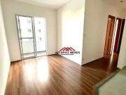 Apartamento para Venda em São José dos Campos/SP Parque...