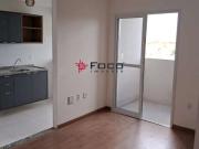 Apartamento para Venda em São José dos Campos/SP Parque...