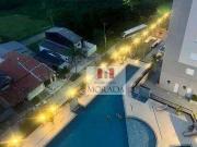 Apartamento para Venda em São José dos Campos/SP Parque...