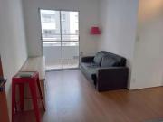 Apartamento para Venda em São José dos Campos/SP Parque...