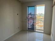 Apartamento para Venda em São José dos Campos/SP Parque...
