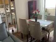 Apartamento para Venda em São José dos Campos/SP Parque...
