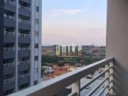 Apartamento para Venda em São José dos Campos/SP Parque...