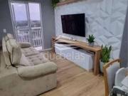Apartamento para Venda em São José dos Campos/SP Parque...