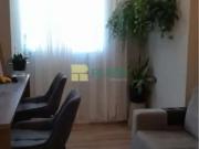 Apartamento para Venda em São José dos Campos/SP Parque...