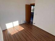 Apartamento para Venda em São José dos Campos/SP Parque...