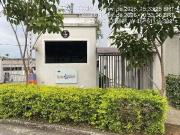 Apartamento para Venda em São José dos Campos/SP Parque...