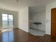 Apartamento para Venda em São José dos Campos/SP Parque...