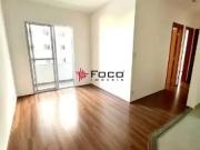 Apartamento para Venda em São José dos Campos/SP Parque...