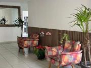 Apartamento para Venda em São José dos Campos/SP Parque...