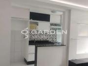 Apartamento para Venda em São José dos Campos/SP Parque...